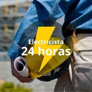 Electricistas-24-horas