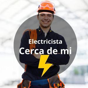 Electricistas-cerca-de-mi