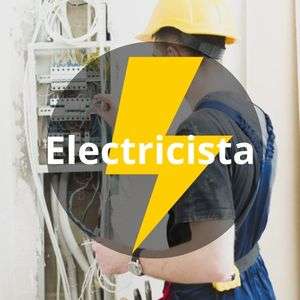 Electricistas