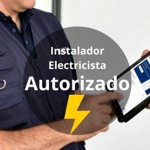 Instaladores-electricistas-autorizados