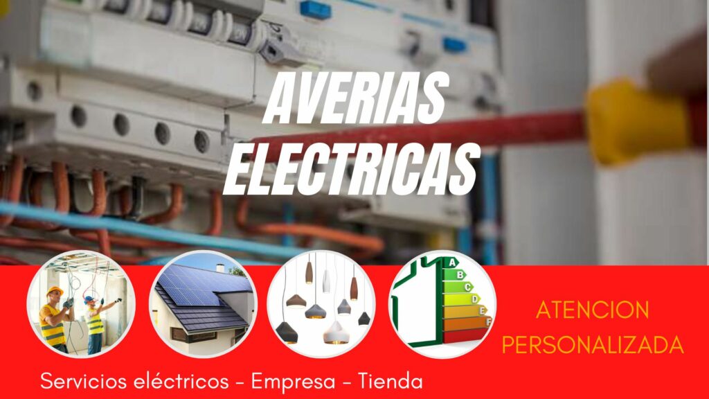 averia-electrica