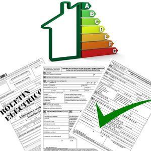 certificados-eléctricos