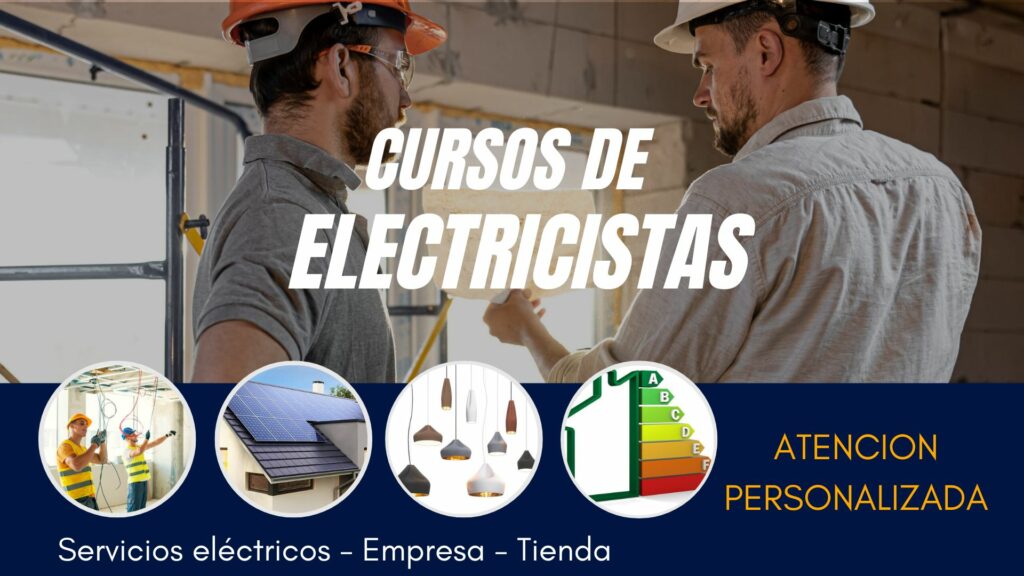 curso-de-electricista