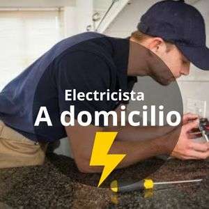 electricista-a-domicilio