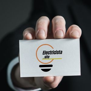 electricista-certificado