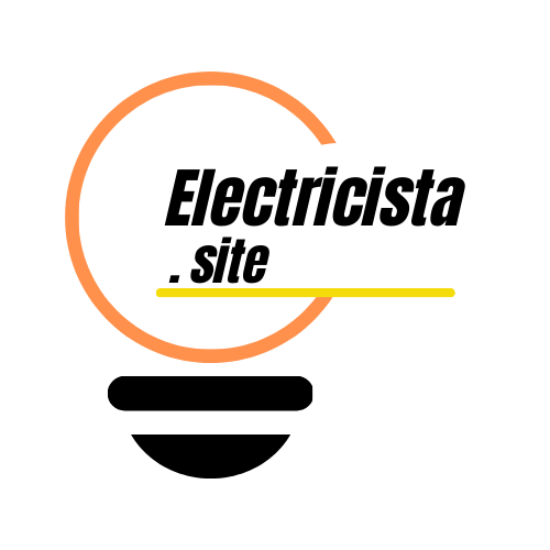 electricistas-profesionales