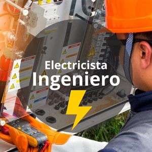 ingeniero-electricista