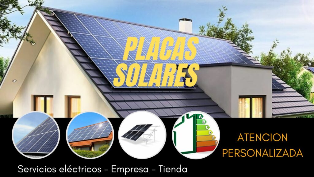 placas-solares