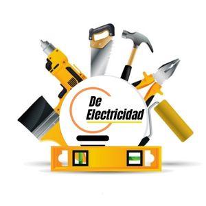 servicios-electricos